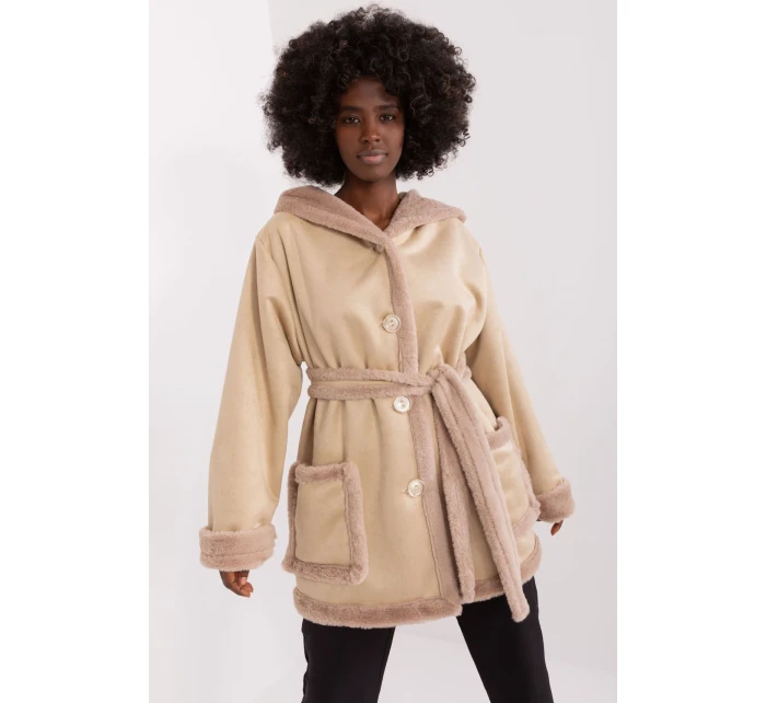 Model pneumatiky 191134 Lacerta