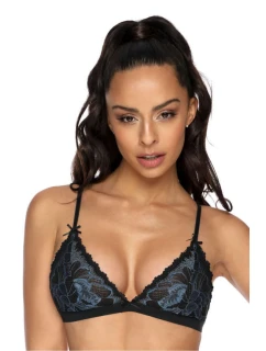 Soft model 204183 Mat