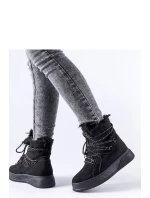 Snehule model 205044 Solea