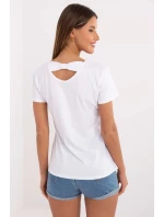 Tričko model 211464 NM