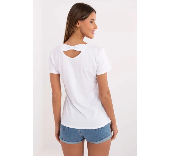 Tričko model 211464 NM