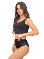 Nohavičky model 220738 Donna