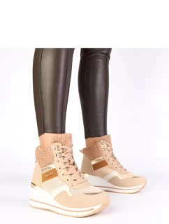 Snežnice model 221681 Solea