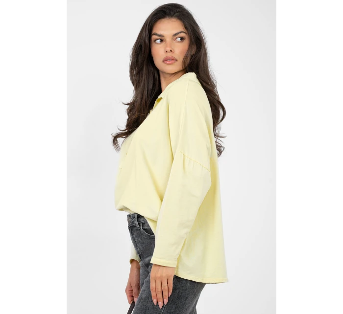 Blúzka model 224324 Továrenská cena