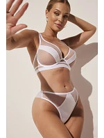 Tanga model 226789 Kinga