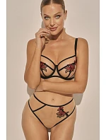 Nohavičky model 226957 Kinga