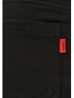 Pánske šortky John Frank JFSH01