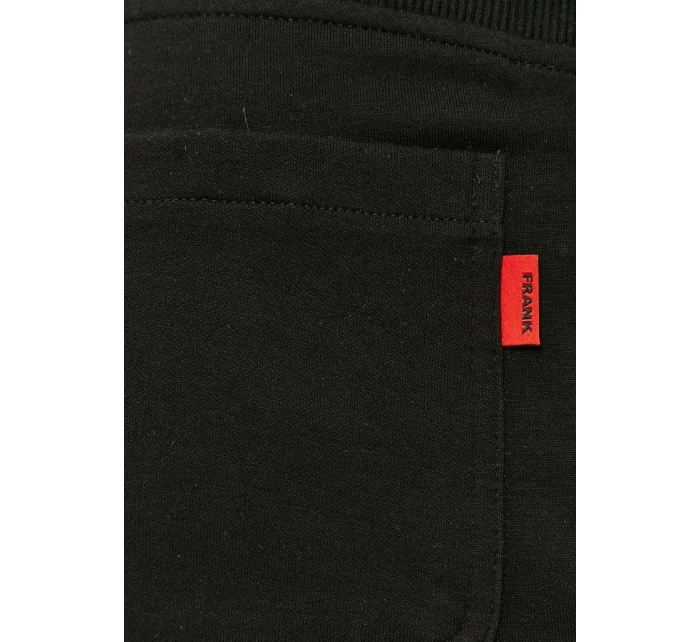 Pánske šortky John Frank JFSH01