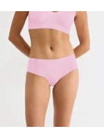 sloggi ZERO Feel 2.0 Hipster - PINK - SLOGGI PINK - SLOGGI