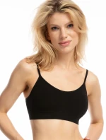 Julimex Bambusová podprsenka/top S-2XL