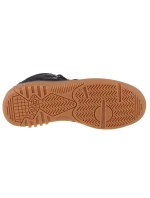 Boty  Mid M model 19401302 - Fila