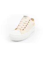 W model 19671829 dámské boty - Lee Cooper W model 19671829 dámské boty - Lee Cooper