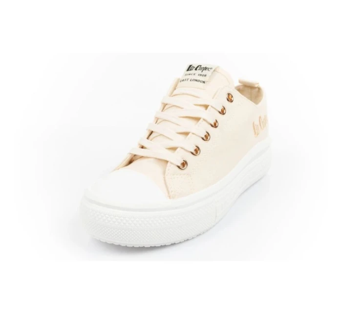 W model 19671829 dámské boty - Lee Cooper W model 19671829 dámské boty - Lee Cooper