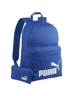 Puma Phase Backpack Set 79946 13