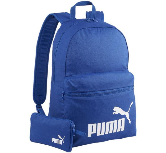 Puma Phase Backpack Set 79946 13