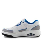 Skechers Uno Court Shoe - nízka obuv M 183140-WBL