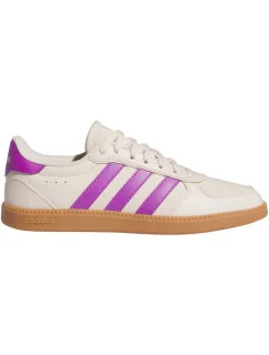 Breaknet Sleek dámské boty model 21144154 dámské - ADIDAS