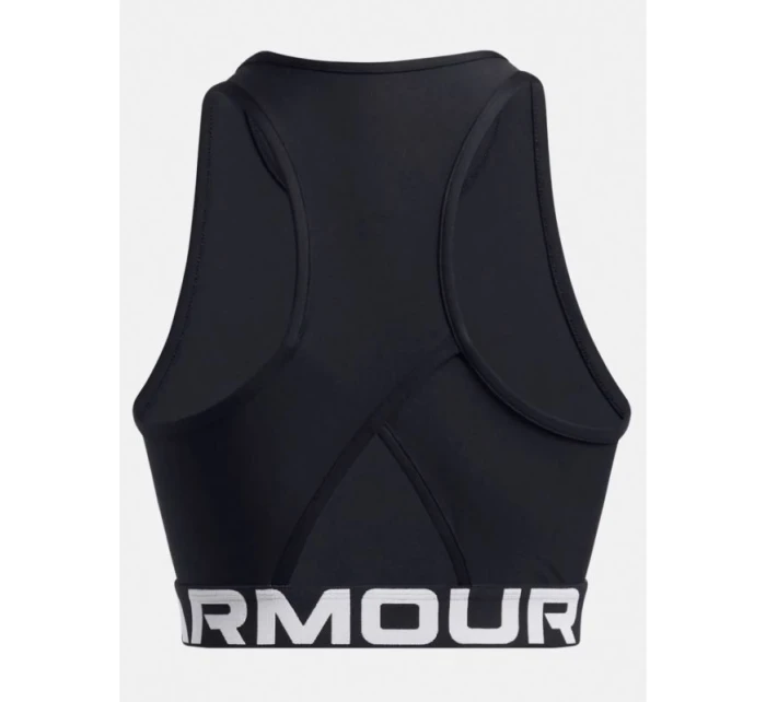 Tričko W model 21014475 - Under Armour