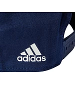 Kšiltovka Daily Cap model 20571923 - ADIDAS