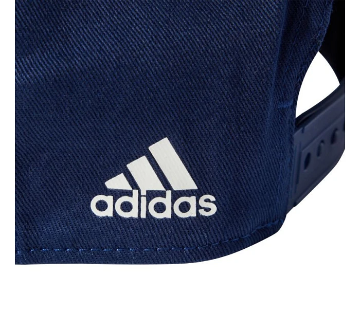 Kšiltovka Daily Cap model 20571923 - ADIDAS