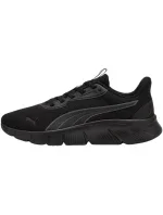 Běžecká obuv  Lite Modern M 02 model 22033684 - Puma