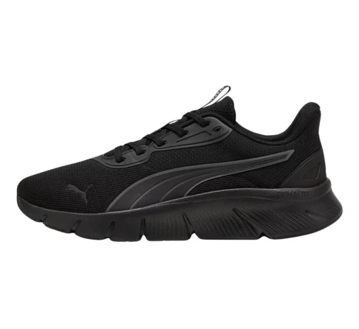 Běžecká obuv  Lite Modern M 02 model 22033684 - Puma