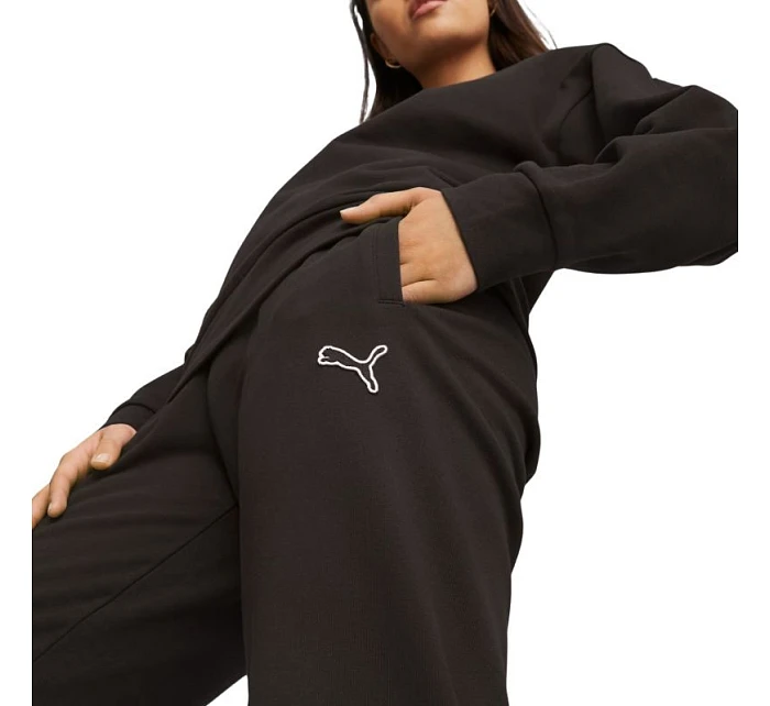 Better Essentials W model 20540794 01 dámské kalhoty - Puma