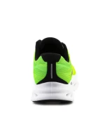 Bežecká obuv Skechers Go Run Swirl Tech Speed M 220908-YEL