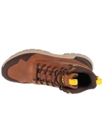 Caterpillar Colorado Sneaker WP M P725948