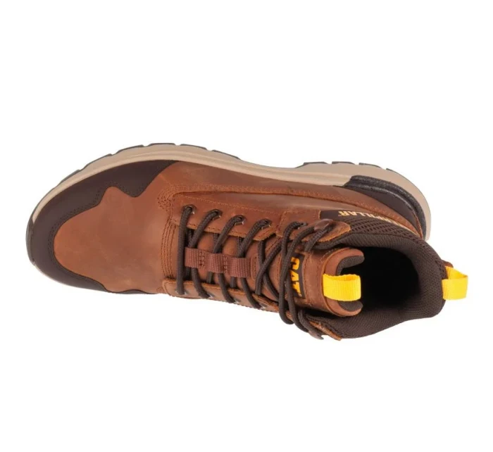Caterpillar Colorado Sneaker WP M P725948