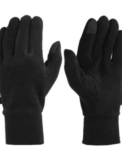 Rukavice M model 20694881 20S - 4F