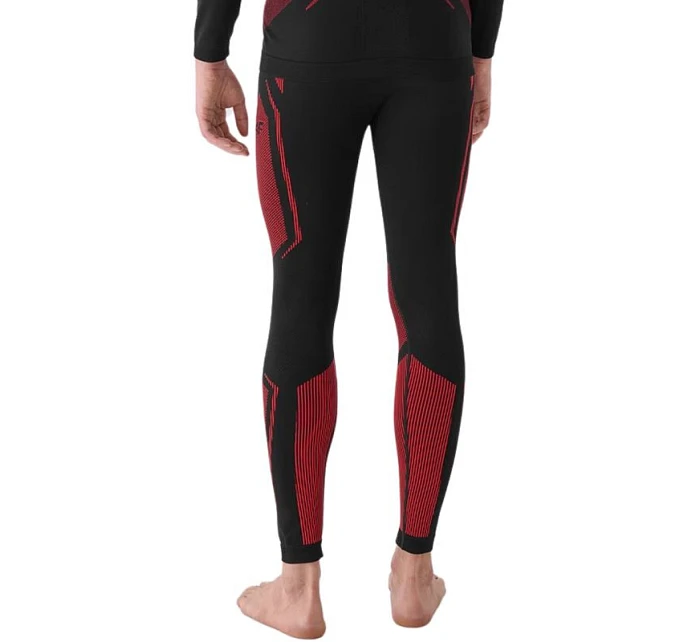 Termálne legíny 4F M166 M 4FWAW24USEAM166 62S