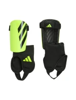 piłkarskie Tiro Match Jr model 21100187 - ADIDAS piłkarskie Tiro Match Jr model 21100187 - ADIDAS