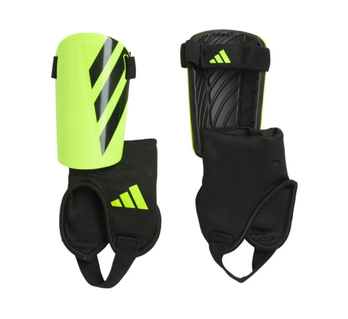 piłkarskie Tiro Match Jr model 21100187 - ADIDAS piłkarskie Tiro Match Jr model 21100187 - ADIDAS