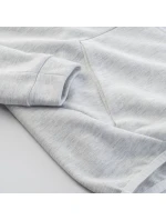 Mikina  M model 20961433 - Iguana