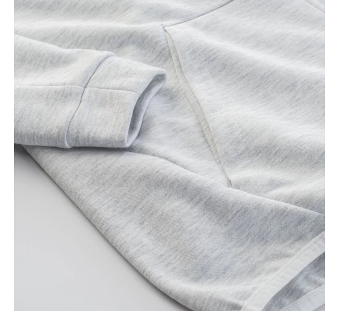 Mikina  M model 20961433 - Iguana