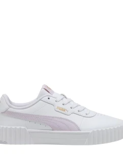 Dámska obuv Puma Carina 3.0 W 400365 11