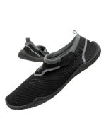 Boty do vody M model 21040949 - Prowater