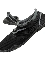 Topánky do vody ProWater M PRO-25-48-205M