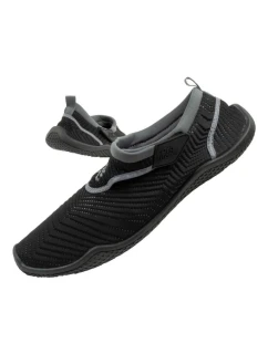 Topánky do vody ProWater M PRO-25-48-205M