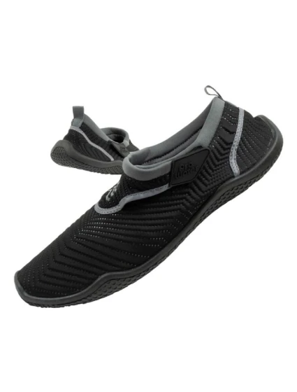 Boty do vody M model 21040949 - Prowater