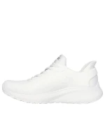 Boty Slipins: Bobs Sport Squad Chaos W model 21065905 - Skechers