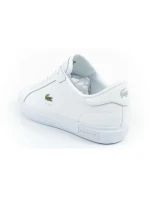 Boty  125 2 M 749008121G model 21078174 - Lacoste