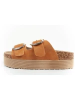 Lee Cooper W LCW-25-35-3494L dámske žabky