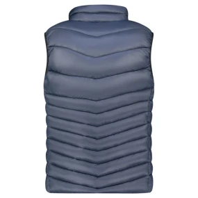 Vesta Geografické Nórsko DB 096 M WY6179H/GN-Navy Vesta Geografické Nórsko DB 096 M WY6179H/GN-Navy