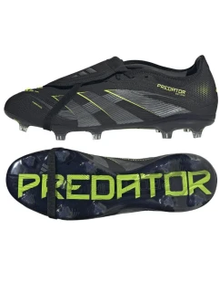 Topánky adidas Predator Pro FT FG M JS4072