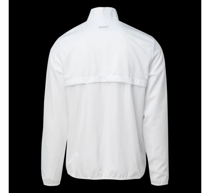 Pánska bunda DOLI SENIOR Pánska bunda DOLI SENIOR