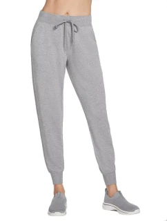 Jogger Pant W model 21388261 - Skechers
