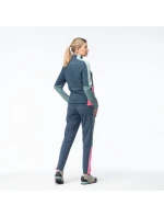 Dámske nohavice ENHETTO WO'S