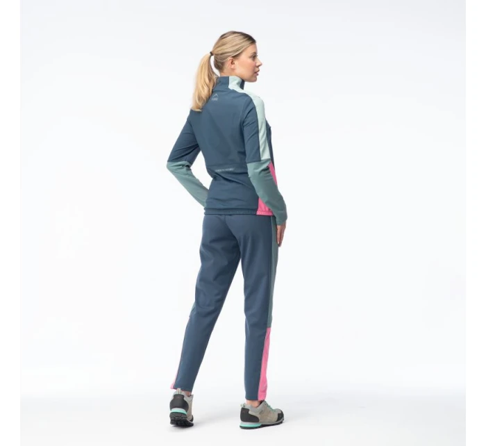 Dámske nohavice ENHETTO WO'S